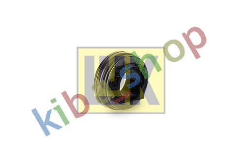 Clutch thrust bearing - fits, ds