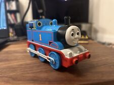 Aquadraw Thomas The Tank Engine (Does not work. Static collectible only.)