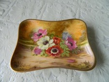 Vintage Royal Winton Grimwades