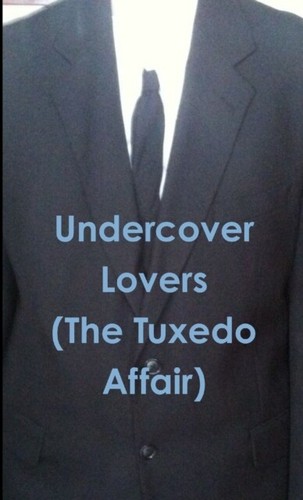 Simar undercover lovers the - simar,