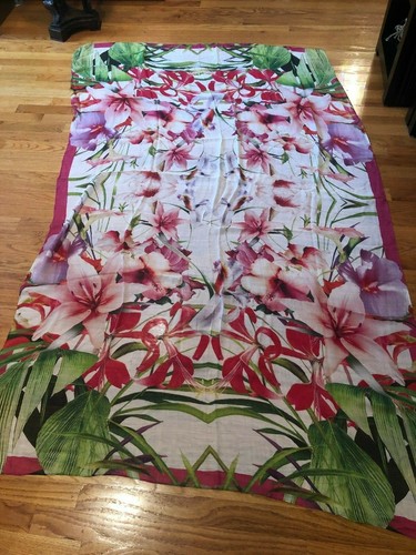 New ted baker - , mirrord