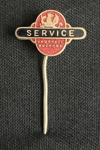 Vauxhall cars bedford - vauxhall,
