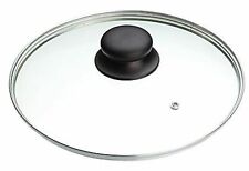 Glass Lids Saucepan Wok Frying
