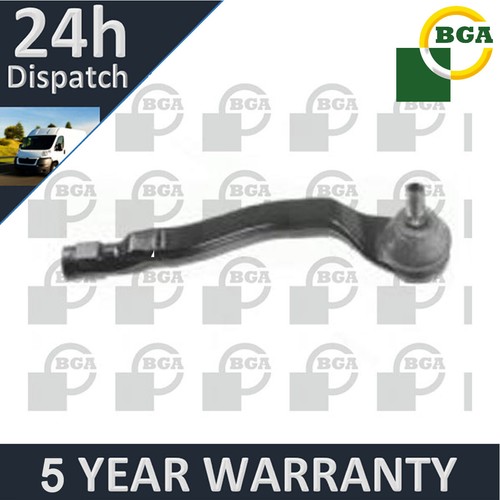 Fits mercedes citan - mercedes,