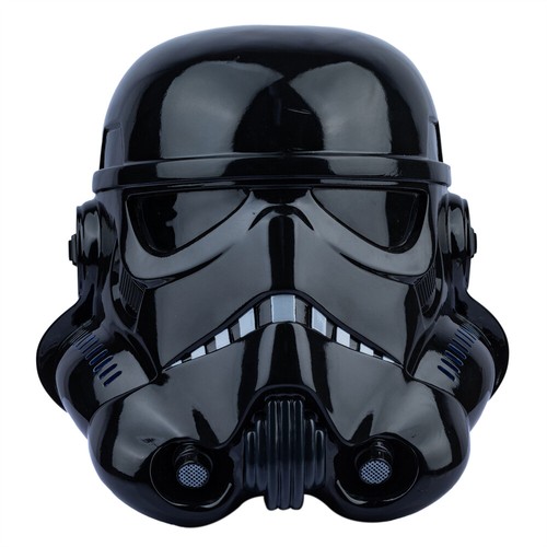 Xcoser star wars the - the, black