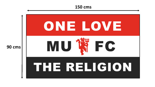 Last unit manchester - manchester, united