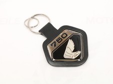 Honda CB 750 Four K0 K1 K2-K6