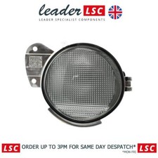 Rear Left Side Reverse Light Vauxhall Adam 13480593 13354588 New Genuine