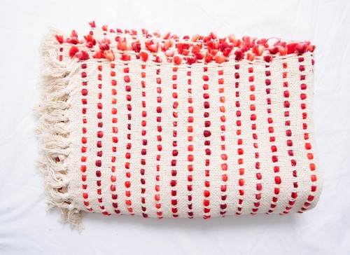 Divinehandicrafts blanket for - divinehandicrafts,