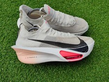 Nike Air Zoom Alphafly Next% 3