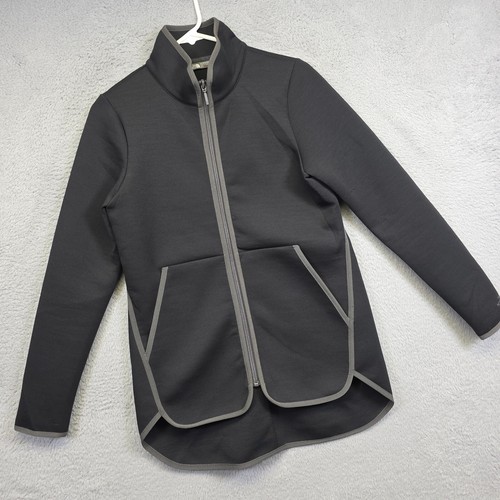 The north face neo - north, thermal