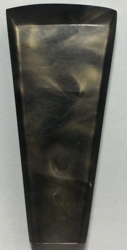 Vtg shift knob nos gear - vtg,