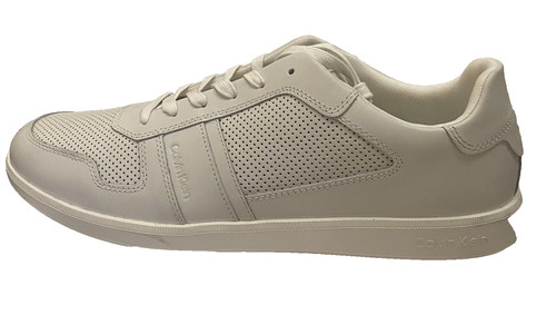 Calvin klein low - low, up