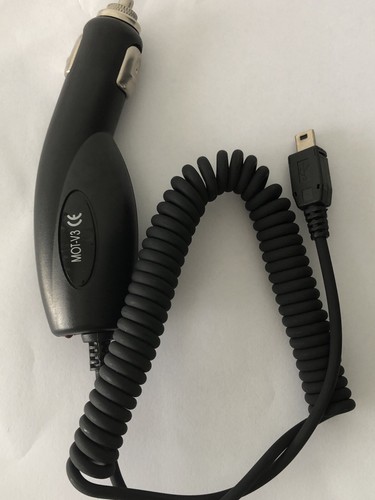 Mini usb car - mini,