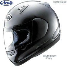 #ARAI ASTRO R MOTORCYCLE