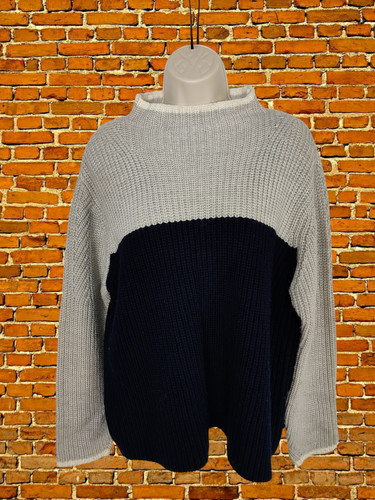 Womens size large l - womens, uk