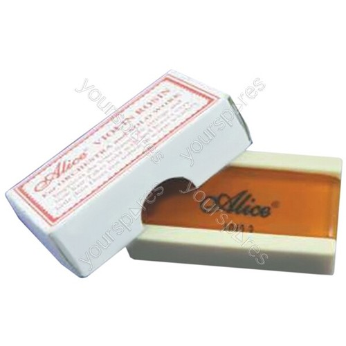Johnny brook violin rosin - johnny,