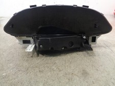 2007 TOYOTA YARIS 1.0 VVT-i MK2 SPEEDOMETER INSTRUMENT CLUSTER 83800-52A90