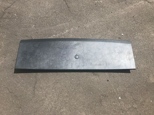 Genuine honda prelude - genuine,