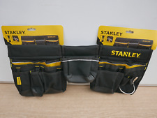 STANLEY 1 96 178 MULTI POCKET