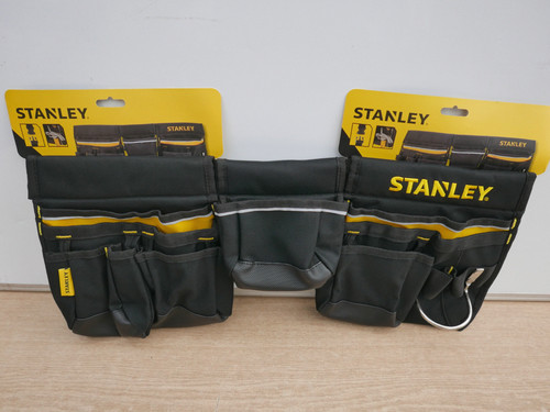 Stanley 178 multi - 96,