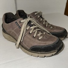 Clarks Wave Walk, Waterproof