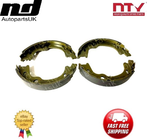 For hyundai i30 - hyundai,