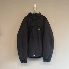 Vintage 2000s y2k - 2000s,