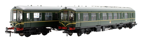 Bachmann 516 br - 32-516,