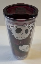 Disney Nightmare Before