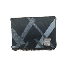 Benson &  Brown Silk Scarf New