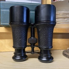 Vintage WW1 British Military