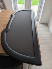 Mk1 Audi TT 8n Parcel Shelf