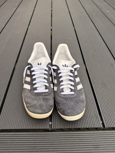 Adidas original gazelle - adidas,