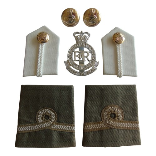 Royal military academy - military,