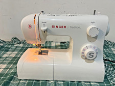 Good Working Singer Tradition