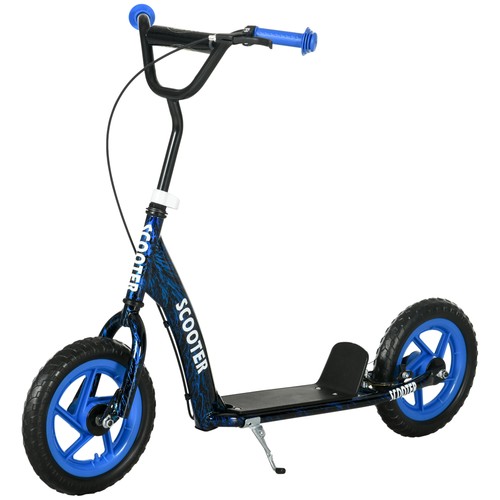 Aiyaplay kids scooter - scooter, with