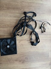 GameMax 700W Rampage ATX Power