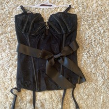 New With Tags Ann Summers Lace