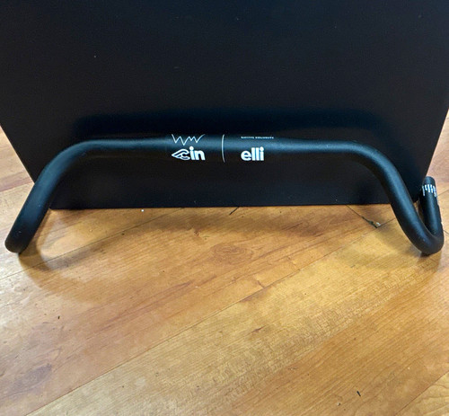 Cinelli mash drop handlebars - cinelli,