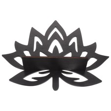  Display Shelves Floating Wall