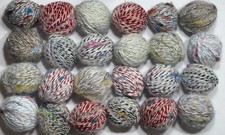 Job lot Bundle knitting