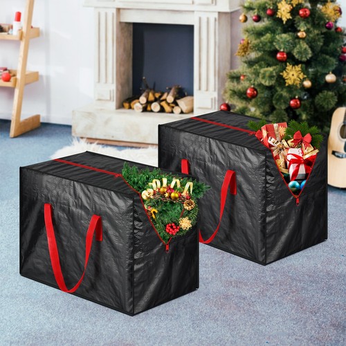 Vinsani 2pcs extra large - extra,