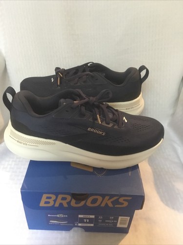 Brooks beast gts - beast,