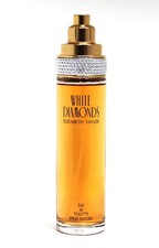 Elizabeth Taylor White Diamonds 100 ml EDT Spray