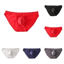 Comfortable Everyday Wear
