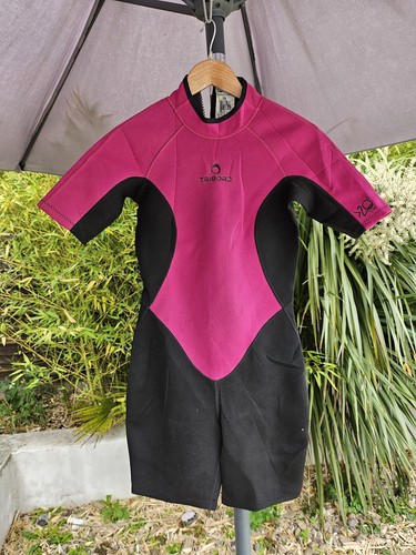 Tribord womens small medium - womens, small/medium