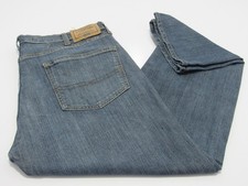 Men's Levis Signature Stretch