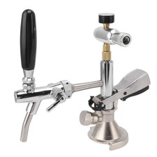 Hot Party Beer Pump Easy Keg