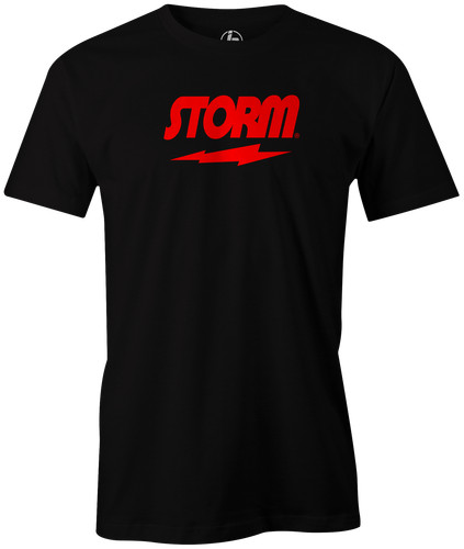 Storm red line bowling - storm,